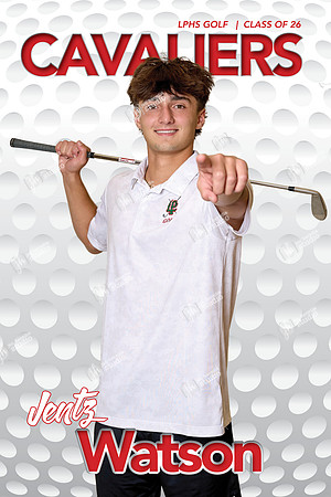LPGolf 24x36-merged5