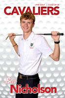 LPGolf 24x36-merged4