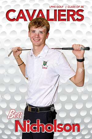 LPGolf 24x36-merged4