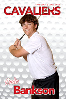 LPGolf 24x36-merged2