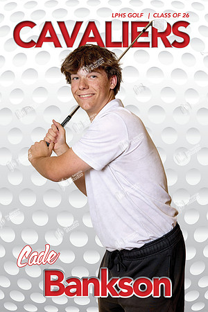 LPGolf 24x36-merged2