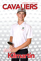 LPGolf 24x36-merged3