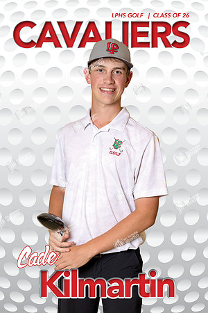 LPGolf 24x36-merged3