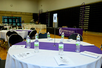 6E2A8328