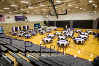 Scholarship Reception - SEP 10, 25