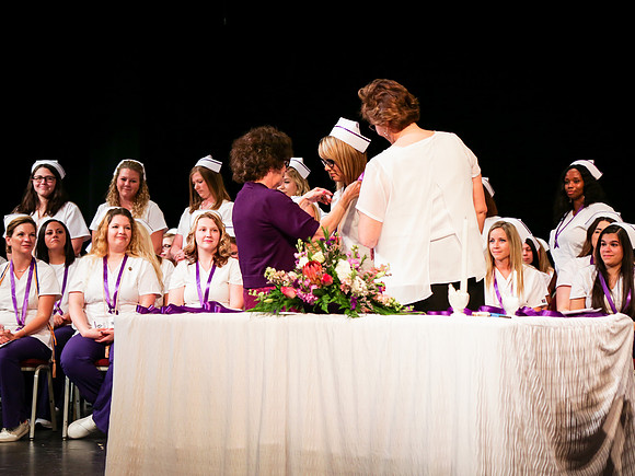 IVCCGrad17-82