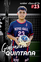 Soccer DePue Hall 26-5