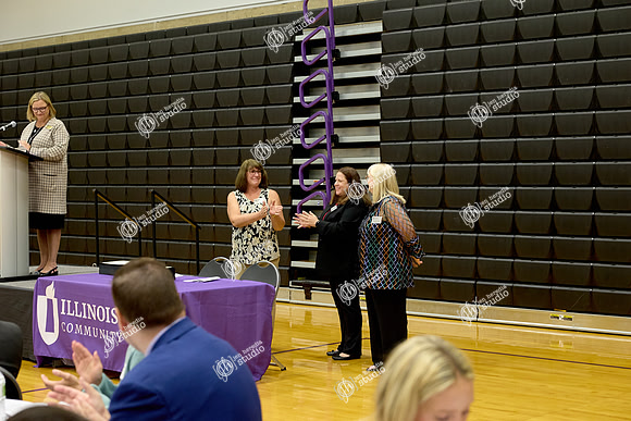 6E2A8601