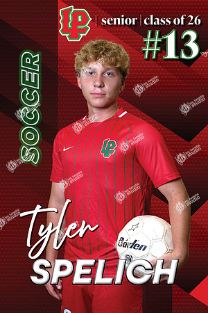 Soccer LP 26-SPELICH-PROOF