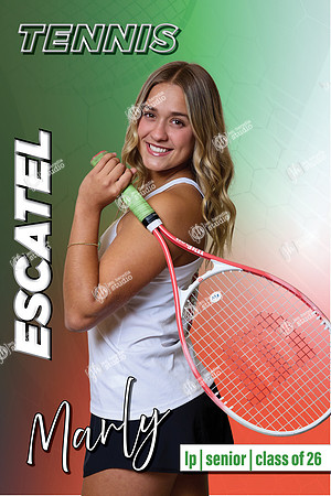 Tennis - LP 26-merged3