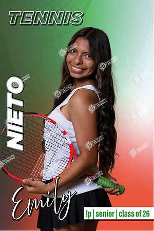 Tennis - LP 26-merged8