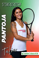 Tennis - LP 26-merged9