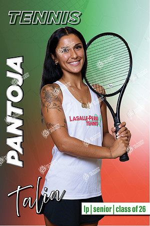 Tennis - LP 26-merged9