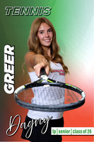 Tennis - LP 26-merged2