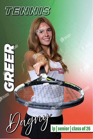 Tennis - LP 26-merged2