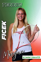 Tennis - LP 26-merged4