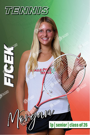 Tennis - LP 26-merged4