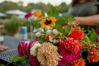 Date Night at Bornemann Farm - Sept 26, 25