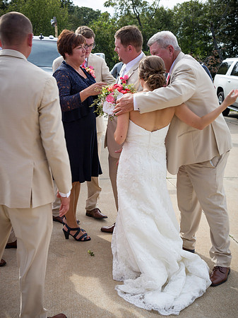 img_6649e