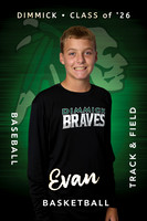 8thgradeActivities_24x36-merged8