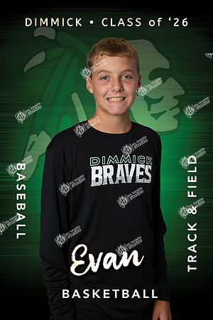 8thgradeActivities_24x36-merged8