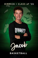 8thgradeActivities_24x36-merged6