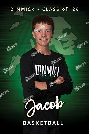 8thgradeActivities_24x36-merged6