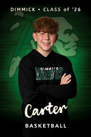 8thgradeActivities_24x36-merged7