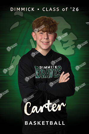 8thgradeActivities_24x36-merged7