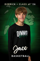 8thgradeActivities_24x36-merged9