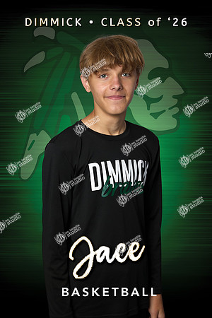 8thgradeActivities_24x36-merged9