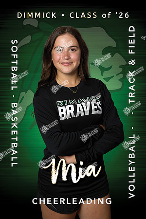 8thgradeActivities_24x36-merged
