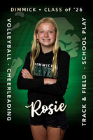8thgradeActivities_24x36-merged3