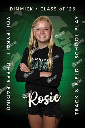 8thgradeActivities_24x36-merged3