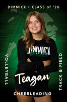 8thgradeActivities_24x36-merged2