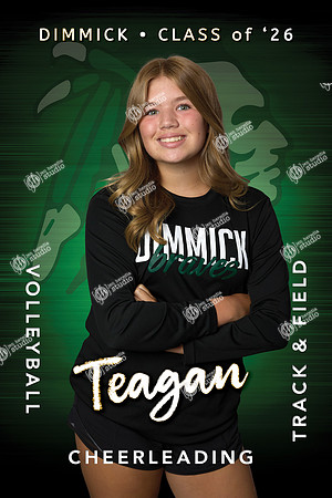 8thgradeActivities_24x36-merged2