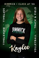 8thgradeActivities_24x36-merged4