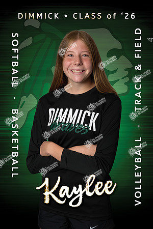 8thgradeActivities_24x36-merged4