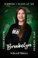 8thgradeActivities_24x36-merged5