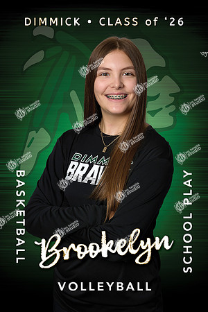 8thgradeActivities_24x36-merged5