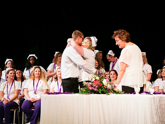 IVCCGrad17-91