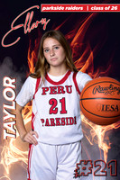 Basketball-JFK-25-26-3
