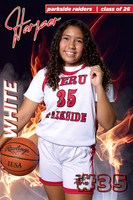 Basketball-JFK-25-26-2