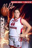 Basketball-JFK-25-26-5