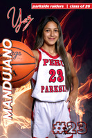 Basketball-JFK-25-26-4