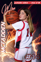 Basketball-JFK-25-26-6
