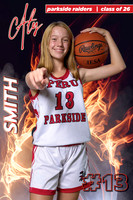 Basketball-JFK-25-26-9