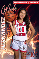 Basketball-JFK-25-26-7