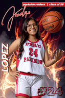 Basketball-JFK-25-26-8