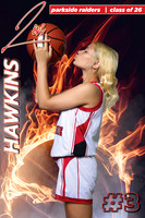 Basketball-JFK-25-26-11
